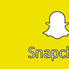 Snapchat