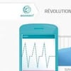 Start up bioserenit