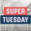 Super tuesday