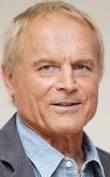 Terence hill