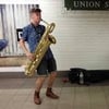 Too many zooz