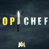 Top chef casting