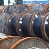 Touret cable escroquerie