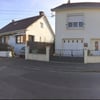 Une famille de quatre personnes disparait mysterieusement