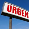 Urgence