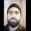 Video live de eric drouet avant son arrestation