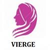 Vierge 2016 horoscope astrologie voyance horoscope numerologie tarots marie claire estevin signe site officiel des journalistes