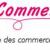 aimetescommerces