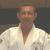 godeau