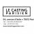 lecastingparisien