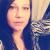 paulinew