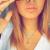 sonia_loriginal