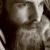 fabien-alleau