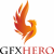 Gfxhero