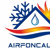 airfoncalmj