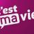 victoiremabille