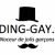 WEDDINGGAY