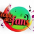 castingecoledesfans